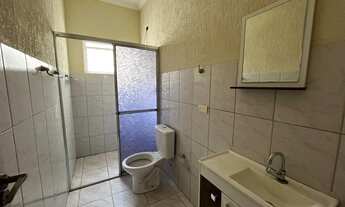 Imagem 5: Casa para venda tem 100 metros quadrados com 2 quartos em Jardim Piazza di Roma - Sorocaba