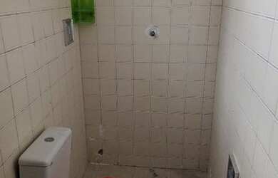 Imagem 4: 3/4 Terreo Localizadissima