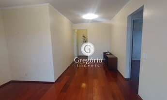 Imagem 2: OPORTUNIDADE APARTAMENTO COM 2 DORMITORIOS Á VENDA 60 M² POR R$ 480.000 - VILA SÃO FRANCI