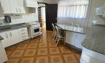 Imagem 4: APARTAMENTO no JARDIM IRIRIÚ com 2 quartos para LOCAÇÃO, 80 m²