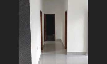 Imagem 2: GRANDE OPORTUNIDADE!