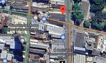 Imagem: Casa Comercial