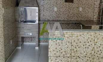 Imagem 5: Casa à venda no bairro Abrantes - Camaçari/BA