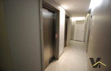 Imagem 4: BRASILIA - Apartamento Padrao - SETOR SUDOESTE