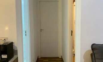 Imagem 4: Apartamento Quarto com aluguel por R$850 /mês