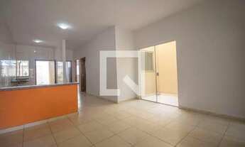 Imagem: Casa para Aluguel - Recanto das Minas Gerais