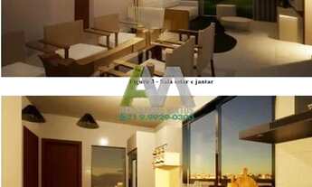 Imagem 3: Casa à venda no bairro Barra do Jacuípe - Camaçari/BA