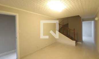 Imagem 2: Casa para Aluguel - Casa Verde, 4 Quartos, 180 m2