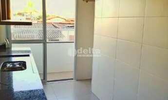 Imagem: Apartamento à venda, 2 quartos, 2 suítes