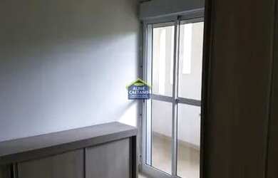 Imagem 5: Casa 4 dorms. Suites, Mirim, Praia Grande, JGA751