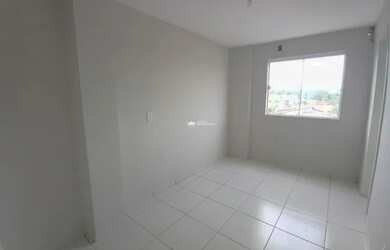 Imagem 5: EDIF.RESIDENCIAL ROSA PRUDENCIO - BAIRRO: URUGUAI