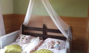 Imagem 7: Ana Claudia) Vendo bela casa em Campo Grande -