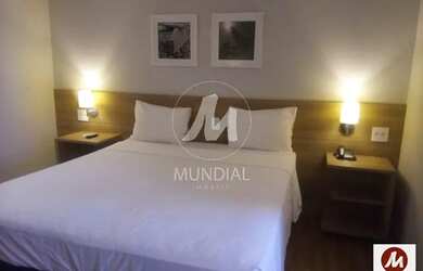 Imagem 4: Apartamento (flat) 1 dormitórios/suite, portaria 24hs, lazer, espaço gourmet, salão de fes