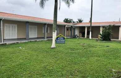 Imagem 7: Casa 3 dorms 4 vagas Edicula - 50 mts do Mar!!!