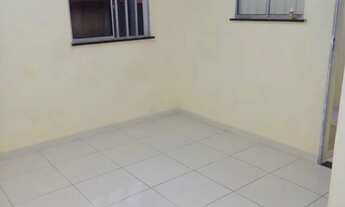 Imagem 7: Alugo casa com 2/4