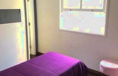 Imagem 5: CASA ASSOBRADADA - VILA ASSUNÇÃO - SP