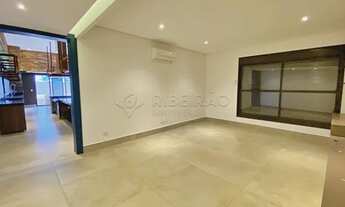 Imagem 2: Casa Condomínio em Ribeirão Preto