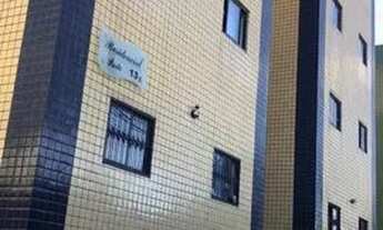 Imagem 3: ALUGO APART 02Q nos bancários 650$Cond incluso!