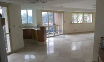 Imagem: Apartamento à venda, 253 m² por R$ 1.600.000,00