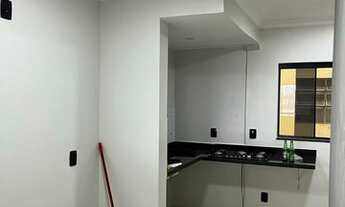 Imagem 5: URGENTE! Lindo e Reformado Apto! 2Quartos! 58m²! Reformado! Na melhor Localização! Ac. Fin