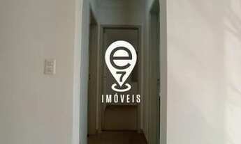 Imagem 5: Lindo apartamento de 70m², com 2 dorm. 1 vaga de garagem!