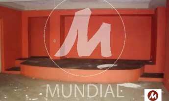 Imagem 3: Salão/Galpão (salão - sobrado) 3 dormitórios, cozinha planejada