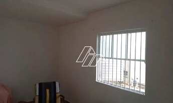 Imagem 7: Casa com 3 dormitórios, 160 m² - venda por R$ 360.000,00 ou aluguel por R$ 2.114,00/mês