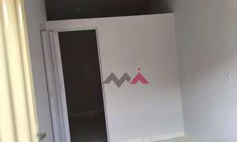 Imagem 4: Kitnet com 1 dormitório para alugar, 25 m² por R$ 600,00/mês - Plano Diretor Sul - Palmas