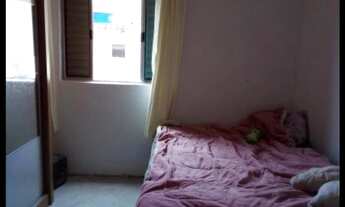 Imagem 3: 28 otima casa sao bernardo