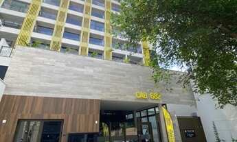 Imagem 5: Apartamento 2 dormitórios para Venda em São Paulo, VILA CLEMENTINO, 2 dormitórios, 1 suíte