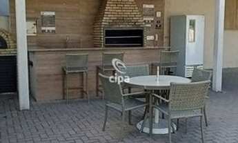 Imagem 3: RIO DE JANEIRO - Apartamento Padrão - Recreio dos Bandeirantes