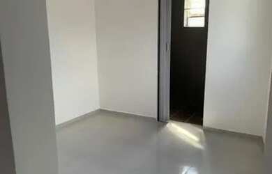 Imagem 2: Kitnet em osasco prox a Raposo Tavares