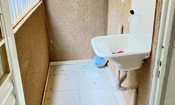 Imagem: Ágio 25 mil