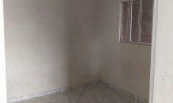 Imagem 2: Aluguel ou venda