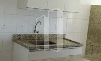 Imagem: Apartamento em Parque Amazônia - Goiânia