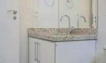 Imagem 7: Apartamento para Aluguel - Centro, 1 Quarto, 25 m2