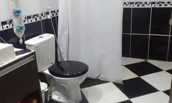 Imagem 6: Vendo casa Casa com 4 dormitórios