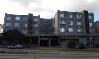 Imagem: Apartamento para Venda - 93.32m², 3 dormitórios