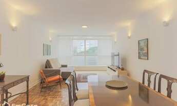 Imagem 3: Apartamento à venda em Sao Paulo