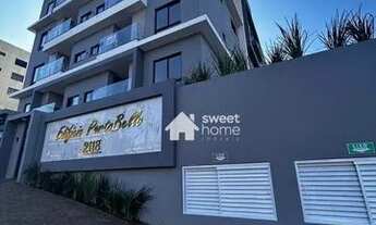 Imagem: Apartamento na Neva