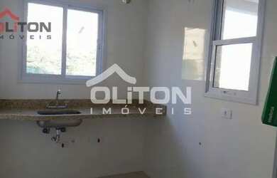 Imagem 5: Apartamento à venda, 57 m² por R$ 469.000,00 - Parada Inglesa - São Paulo/SP