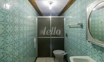 Imagem 6: São Paulo - Casa Padrão - Vila Formosa