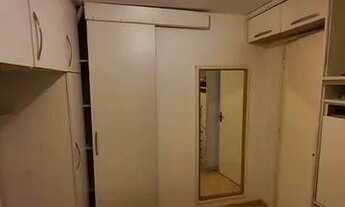 Imagem 6: Apartamento para Locação em São Paulo, Cerqueira Cesar, 1 dormitório, 1 banheiro, 1 vaga