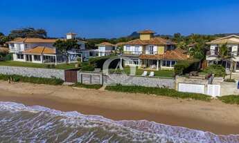 Imagem 2: CASA DUPLEX CONDOMÍNIO CAMURUPIM BAÍA FORMOSA BÚZIOS