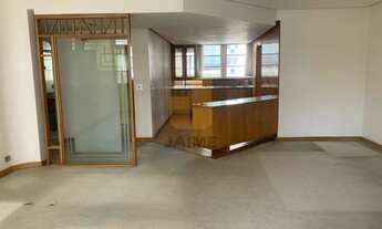 Imagem 2: APARTAMENTO 3 DORMITÓRIOS SENDO 1 SUITE 2 BANHEIROS SALA 2 AMBIENTES 1 VAGA