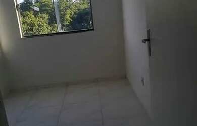 Imagem 3: Alugo apartamento região do lago