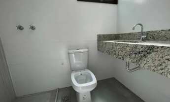 Imagem 7: COBERTURA, 2 SUÍTES - SÃO PEDRO