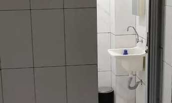 Imagem 4: 10- Casa para venda A VISTA OU PARCELADO