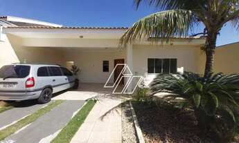 Imagem: Casa com 3 dormitórios à venda, 220 m²