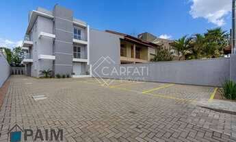 Imagem 3: CACHOEIRINHA - Apartamento Padrão - COHAB